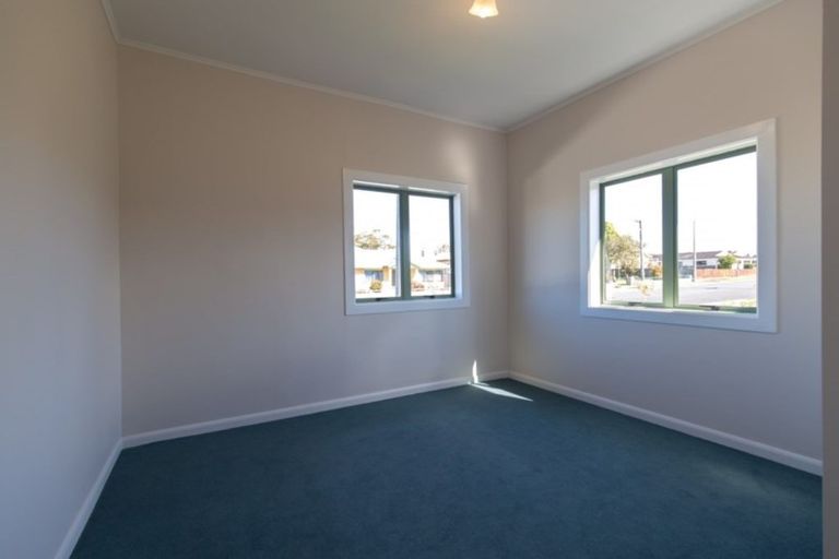 Photo of property in 90 Lorne Street, Morrinsville, 3300