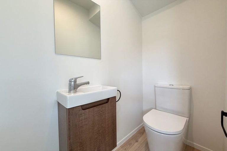 Photo of property in 16a Joseph Grove, Elderslea, Upper Hutt, 5018