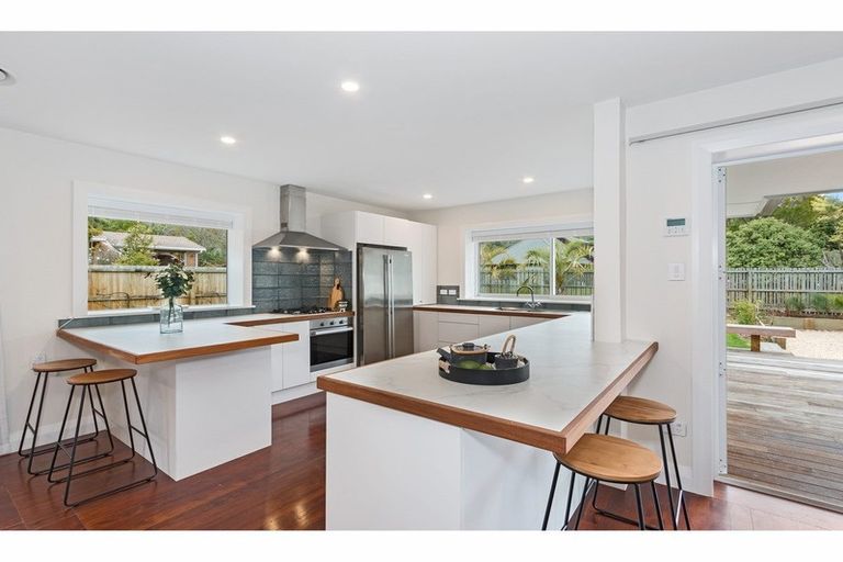 Photo of property in 393 Port Hills Road, Hillsborough, Christchurch, 8022
