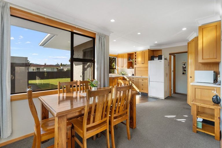 Photo of property in 49 Shaw Street, Mosgiel, 9024