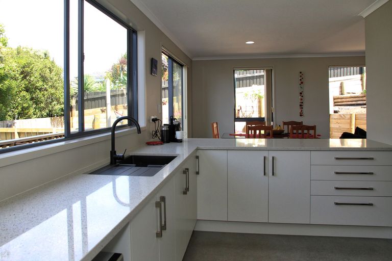 Photo of property in 23 Hallmark Rise, Bethlehem, Tauranga, 3110