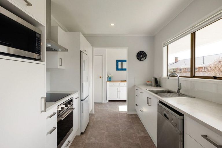 Photo of property in 6a Haworth Avenue, Cambridge, 3434