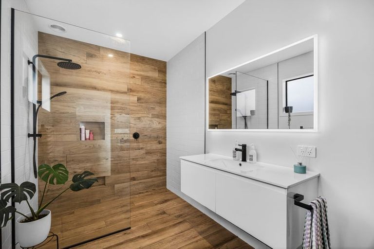 Photo of property in 7 Kia Kaha Drive, Snells Beach, 0920