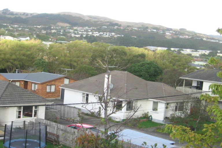 Photo of property in 310a Main Road, Tawa, Wellington, 5028