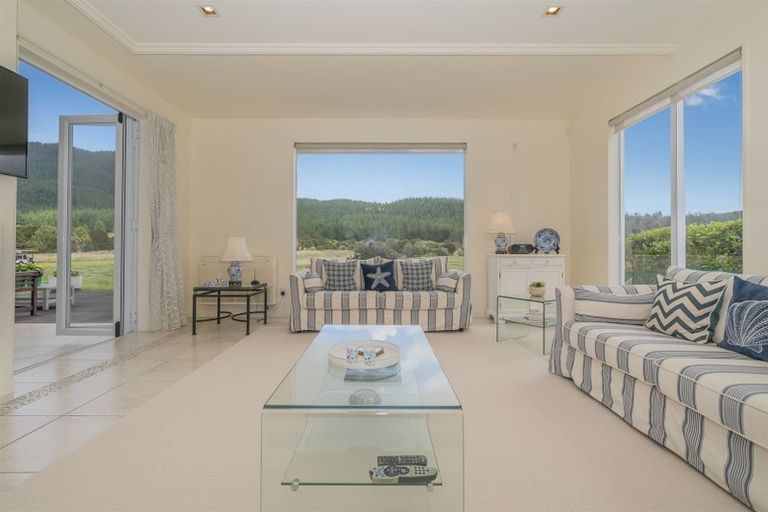 Photo of property in 71 Saint Andrews Drive, Pauanui, Hikuai, 3579