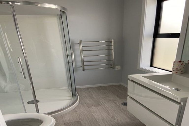 Photo of property in 3u6 Charlemont Street, Whitiora, Hamilton, 3200