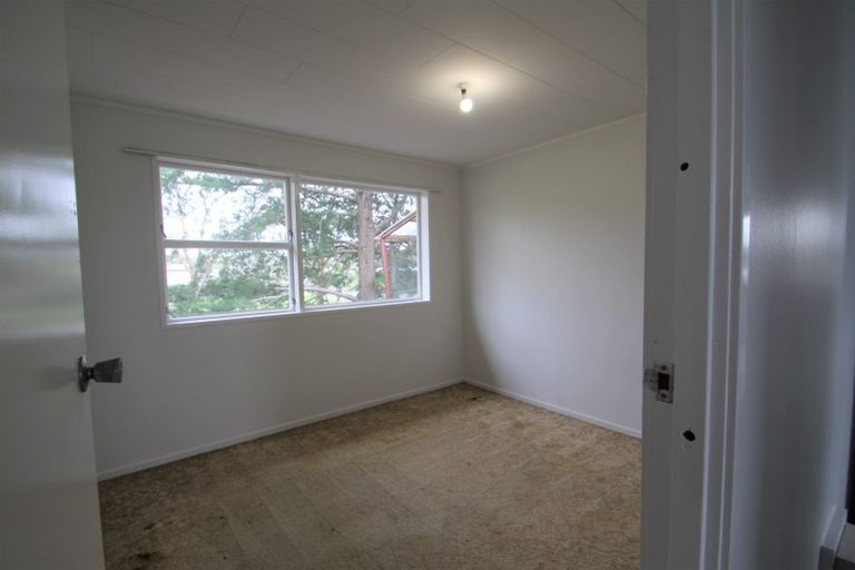 Photo of property in 26 Pooks Road, Ranui, Auckland, 0612