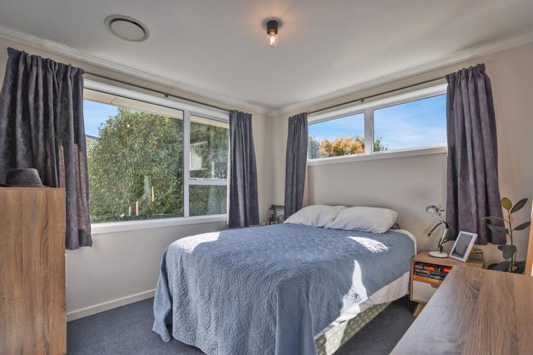 Photo of property in 5 Mcnicol Crescent, Allenton, Ashburton, 7700