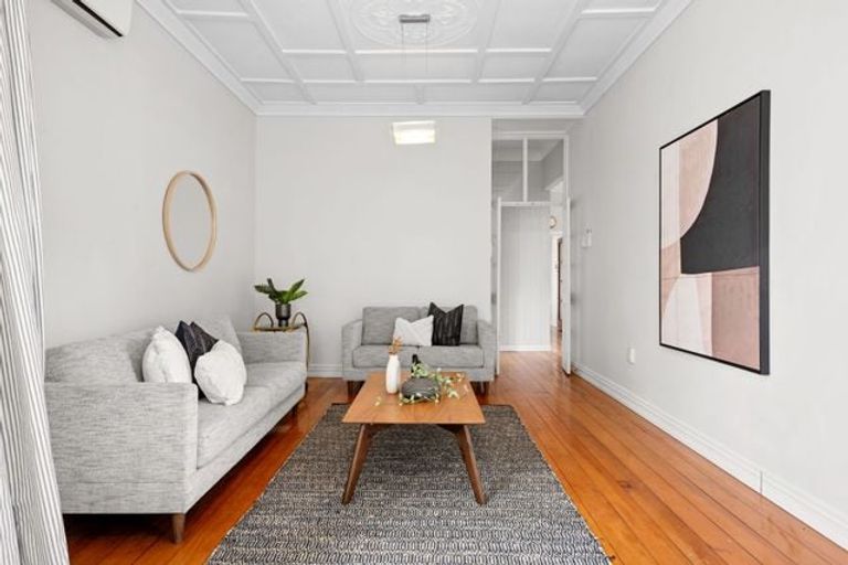 Photo of property in 49 Firth Street, Hamilton East, Hamilton, 3216