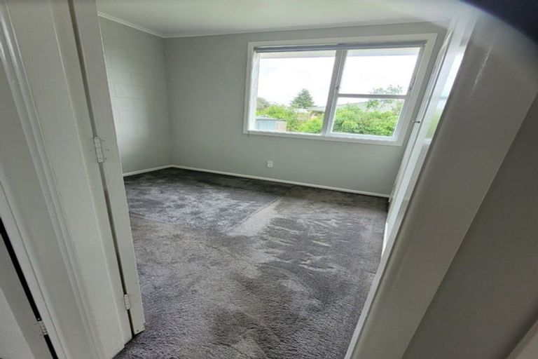 Photo of property in 16 Margaret Street, Tokoroa, 3420