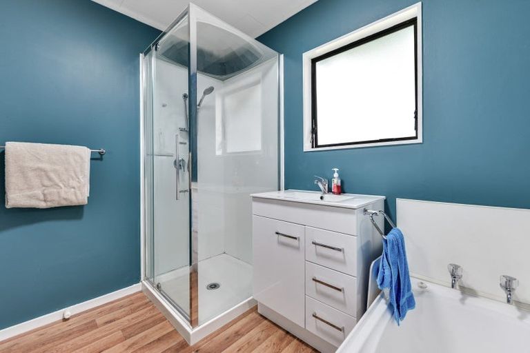 Photo of property in 11u3 Shelley Jane Place, Dinsdale, Hamilton, 3204