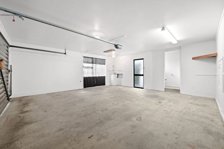 Photo of property in 26 Tupelo Street, Pukete, Hamilton, 3200