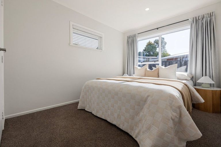 Photo of property in 9 Caernarvon Street, Dinsdale, Hamilton, 3204