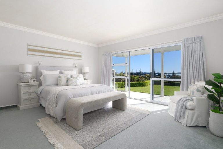 Photo of property in 93 Waratah Street, Matua, Tauranga, 3110