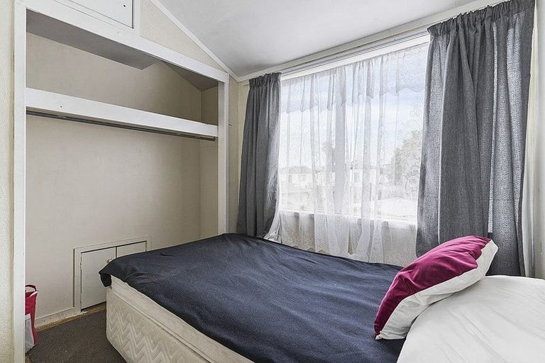 Photo of property in 10 Fellbrook Street, Manurewa, Auckland, 2102