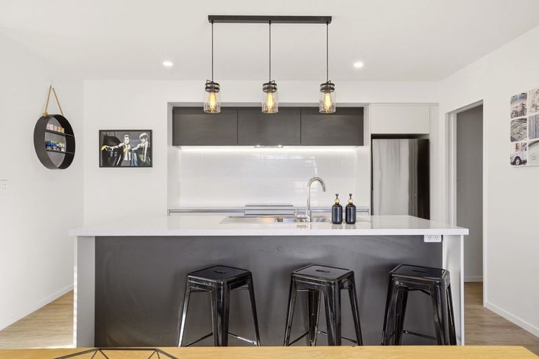 Photo of property in 9 Guyon Street, Marshland, Christchurch, 8083