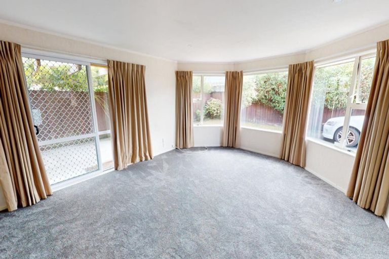 Photo of property in 6 Jubilee Court, Palmerston North, 4410