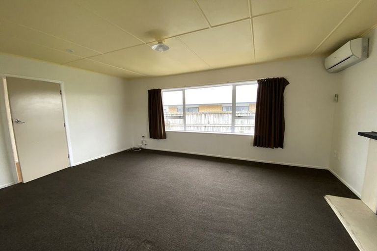 Photo of property in 5a Lord Cobham Avenue, Whakatane, 3120
