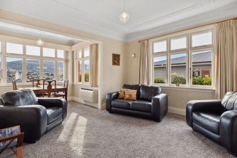 Photo of property in 41 Ann Street, Kaikorai, Dunedin, 9010