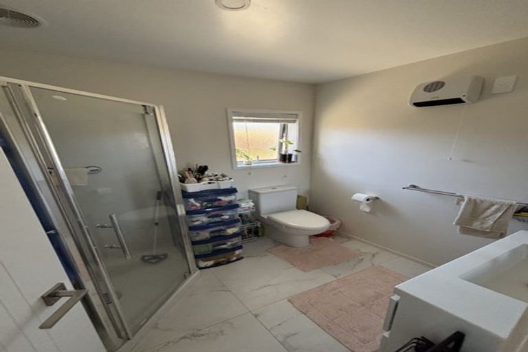 Photo of property in 4 Berwick Place, Tokoroa, 3420