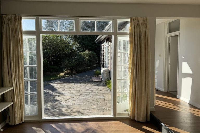 Photo of property in 105a Hinau Street, Riccarton, Christchurch, 8041