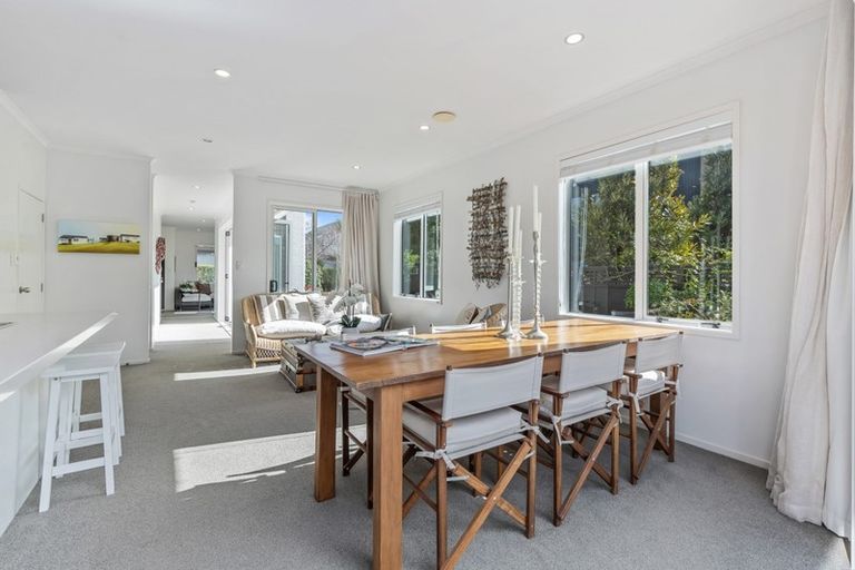 Photo of property in 13 Lester Street, Hobsonville, Auckland, 0616