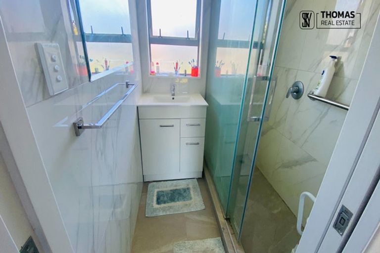 Photo of property in 12 Miami Street, Mangere East, Auckland, 2024