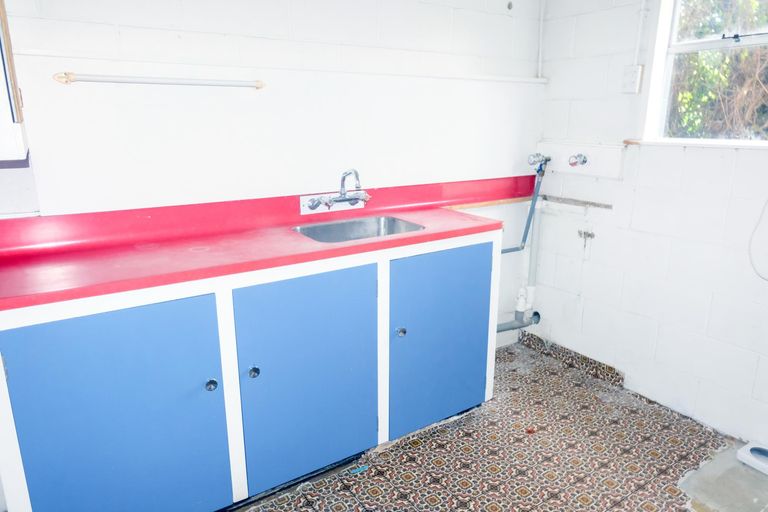 Photo of property in 69a Tees Street, South Hill, Oamaru, 9400