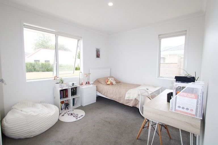 Photo of property in 9c Tiaki Way, Cambridge, 3434