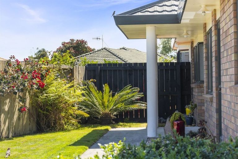 Photo of property in 10 Ocean Crest, Papamoa Beach, Papamoa, 3118