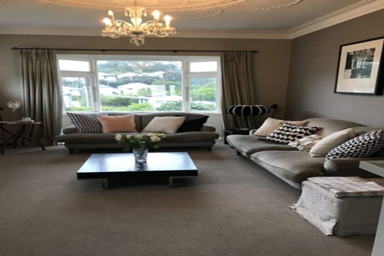 Photo of property in 101 Waipapa Road, Hataitai, Wellington, 6021