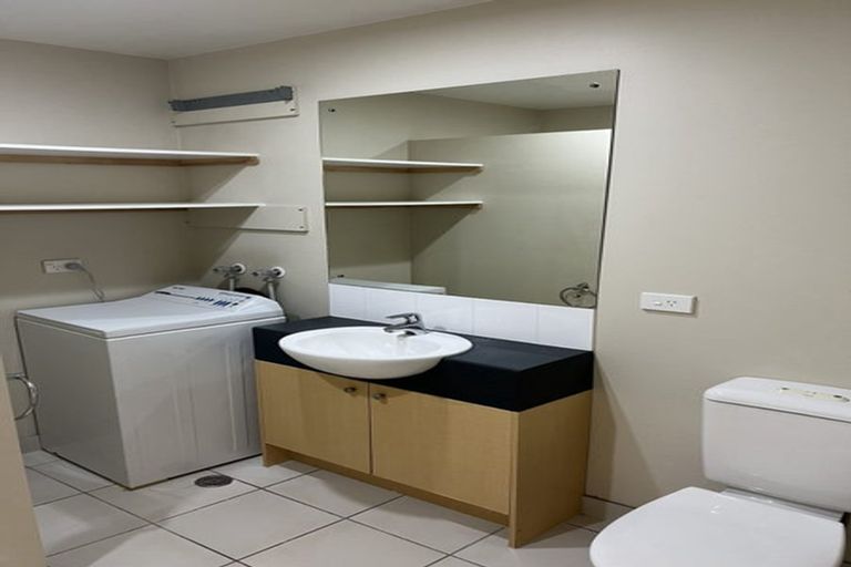 Photo of property in Albany Central, 12c/210 Dairy Flat Highway, Albany, Auckland, 0632