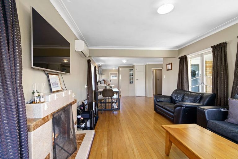 Photo of property in 49 King Street, Cambridge, 3434