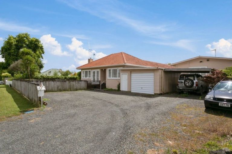 Photo of property in 85 Grey Street, Cambridge, 3434