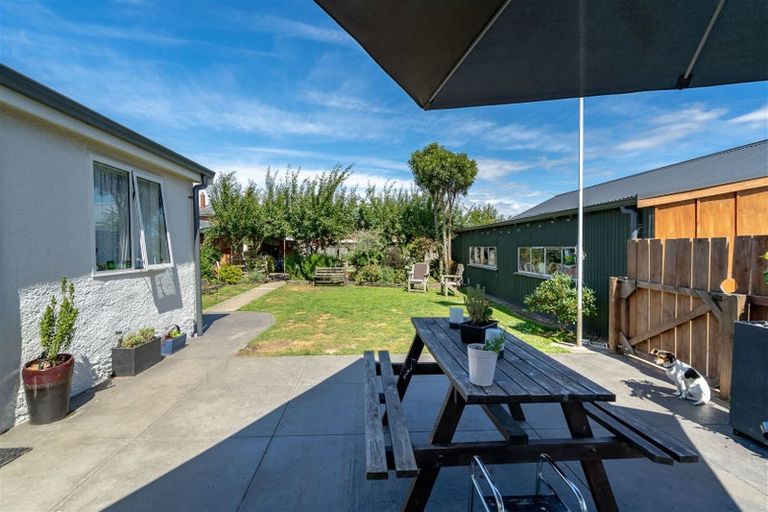 Photo of property in 7 Victoria Street, Mosgiel, 9024