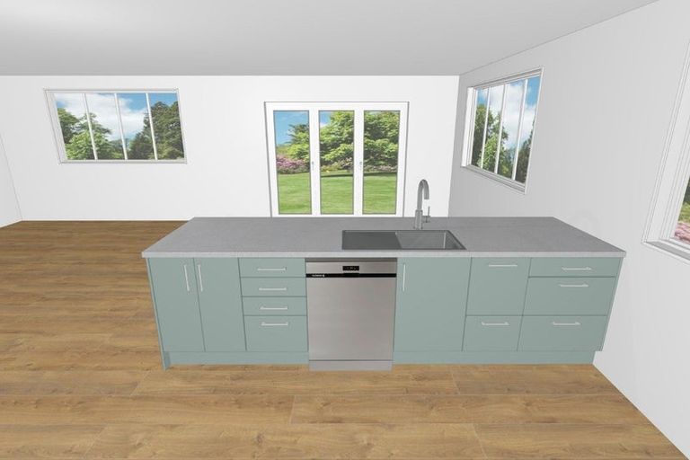 Photo of property in 3/3 Mules Street, Stoke, Nelson, 7011