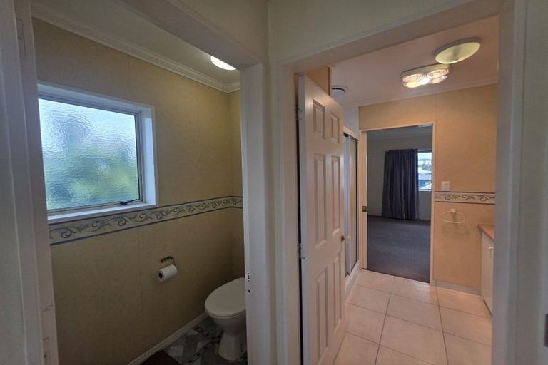 Photo of property in 1/47 Oceanbeach Road, Mount Maunganui, 3116