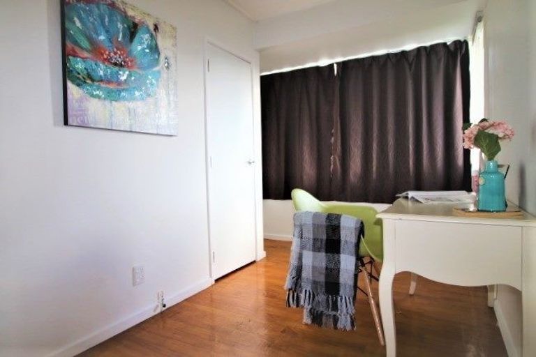 Photo of property in 15 Matai Street, Waiuku, 2123