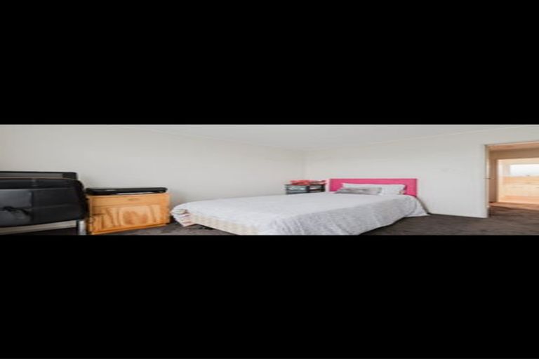 Photo of property in 6 Taupo Terrace, Feilding, 4702
