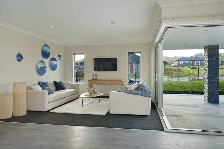Photo of property in 7d Rylstone Way, Te Kauwhata, 3710