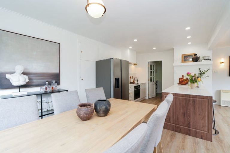 Photo of property in 26 Black Road, Otatara, Invercargill, 9879