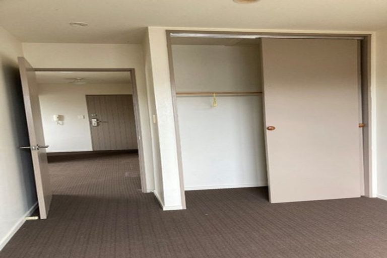Photo of property in 27a Captain Scott Road, Glen Eden, Auckland, 0602