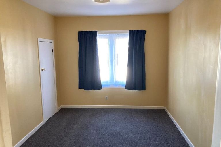 Photo of property in 14 Hayward Road, Papatoetoe, Auckland, 2025