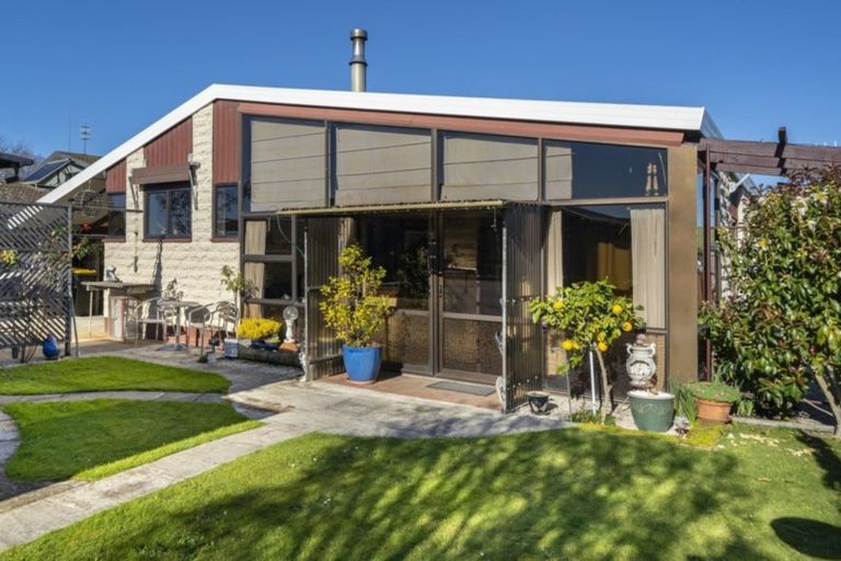 Photo of property in 16 Ledger Avenue, Motueka, 7120