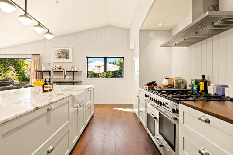 Photo of property in 281 Littles Road, Dalefield, Queenstown, 9371