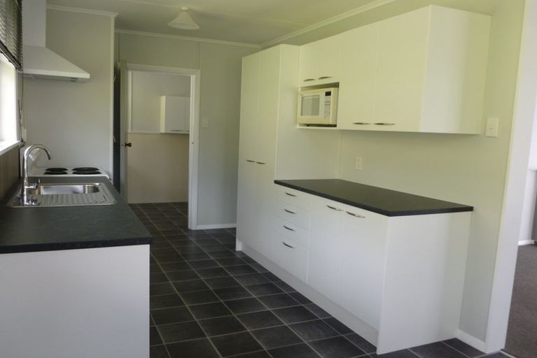 Photo of property in 6 Dove Place, Taihape, 4720