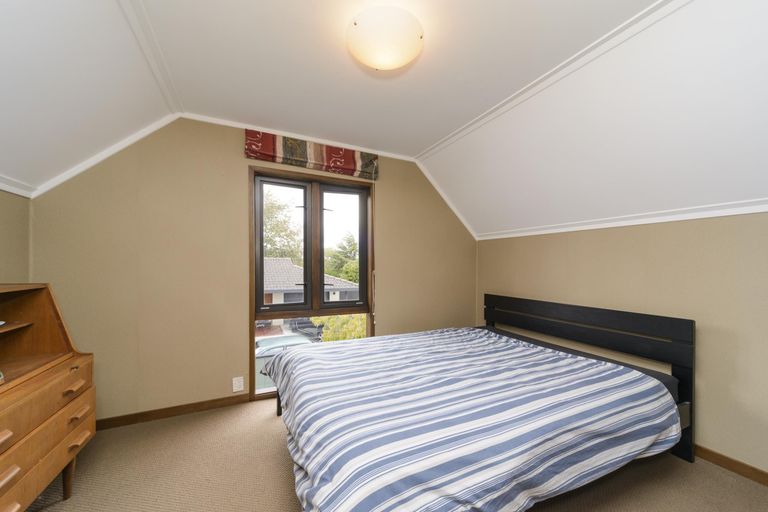 Photo of property in 14 Moyne Avenue, Milson, Palmerston North, 4414