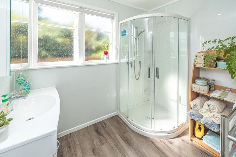 Photo of property in 9 Lee Street, Castlecliff, Whanganui, 4501