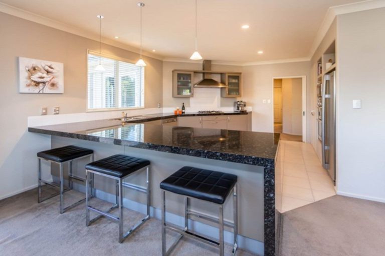 Photo of property in 29 Mistral Road, Northwood, Christchurch, 8051