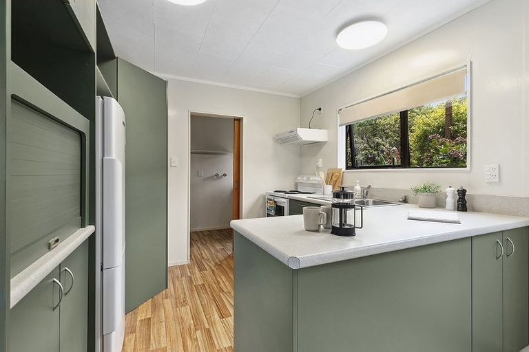 Photo of property in 108a Weka Street, Miramar, Wellington, 6022